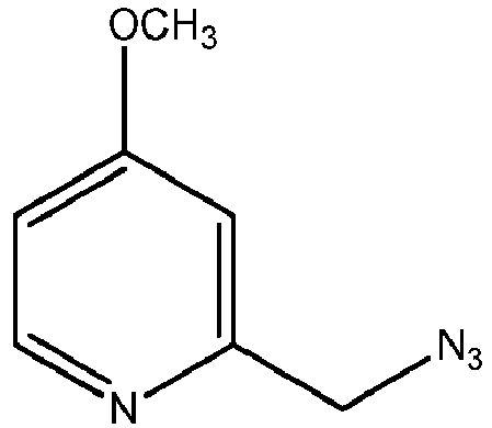 Figure imgb0084