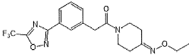 Figure imgb0037