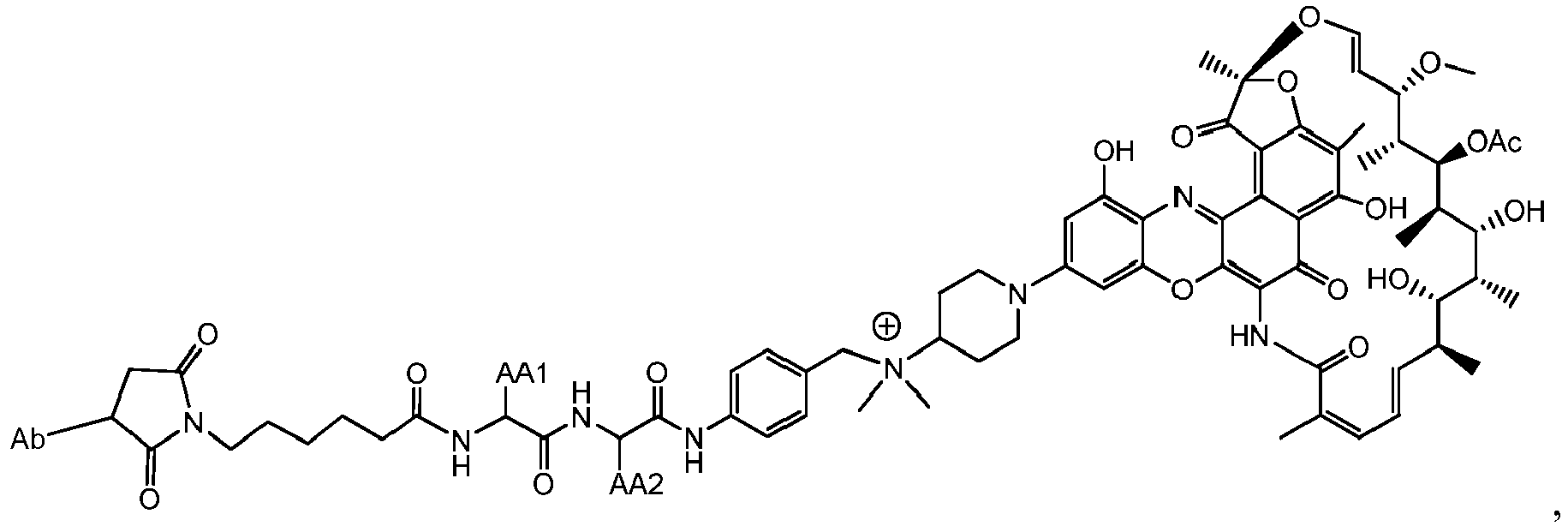 Figure imgb0020