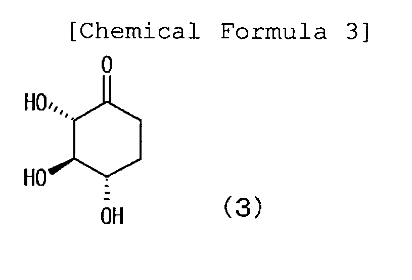Figure imgb0014