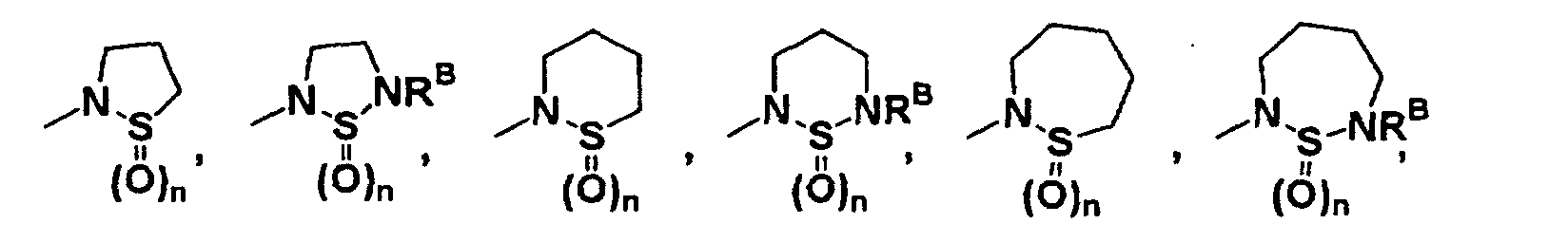 Figure 00290002