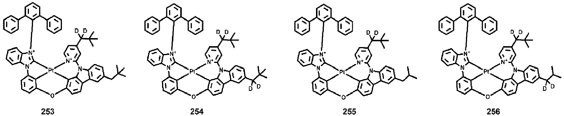 Figure imgb0077
