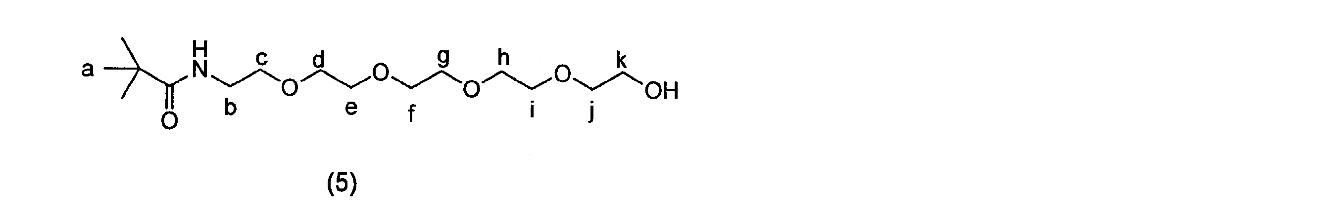 Figure JPOXMLDOC01-appb-C000043