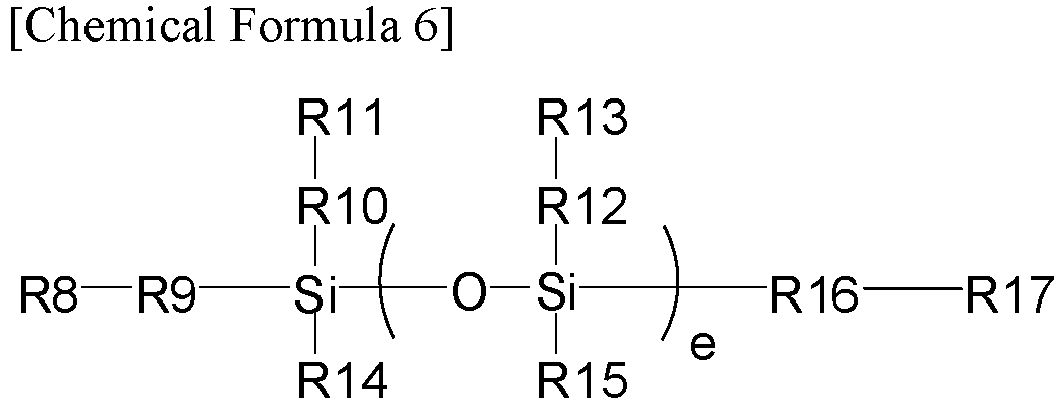 Figure imgb0010