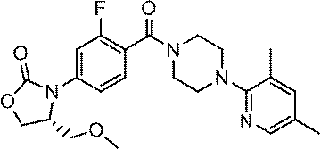 Figure JPOXMLDOC01-appb-C000281