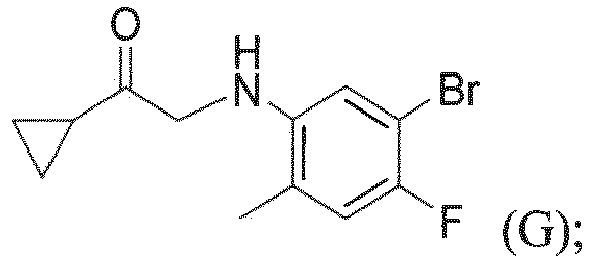 Figure imgb0190