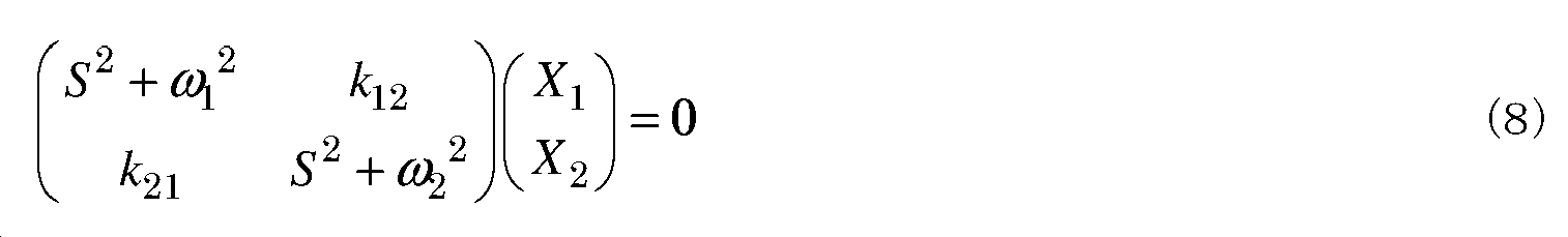 Figure pct00005