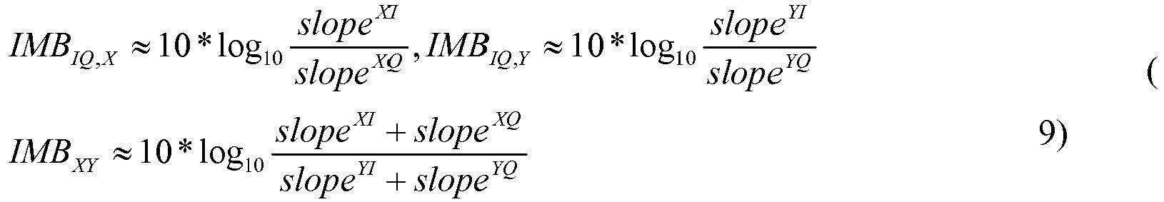 Figure imgb0015