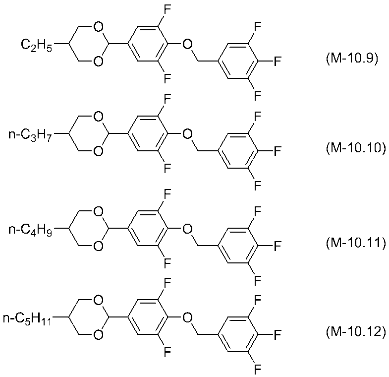 Figure JPOXMLDOC01-appb-C000132