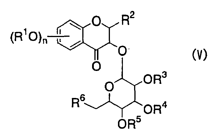 Figure 00320002