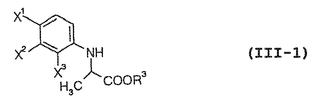 Figure imgb0076