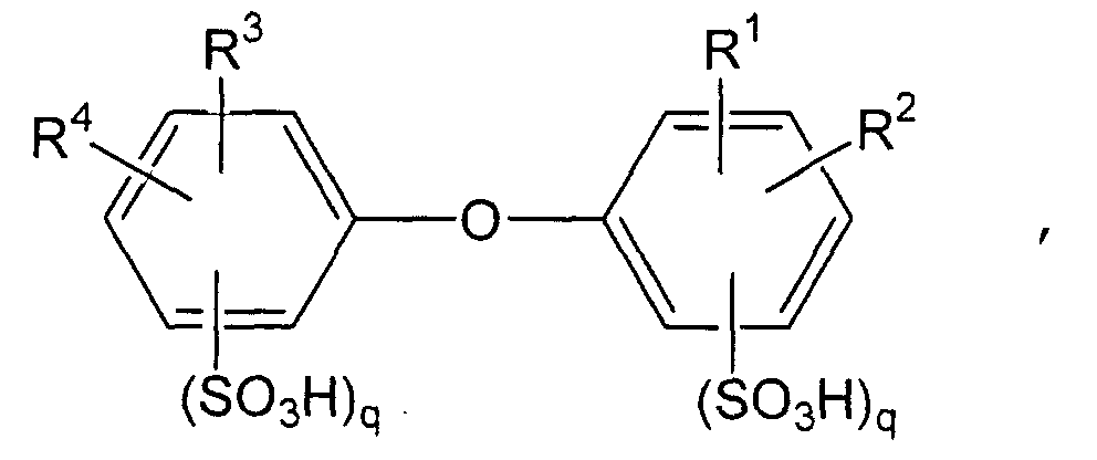 Figure 00210001