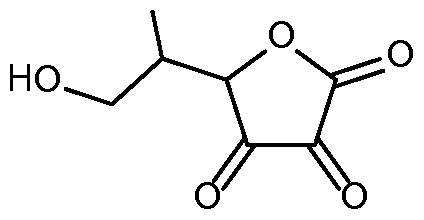 Figure imgf000031_0003