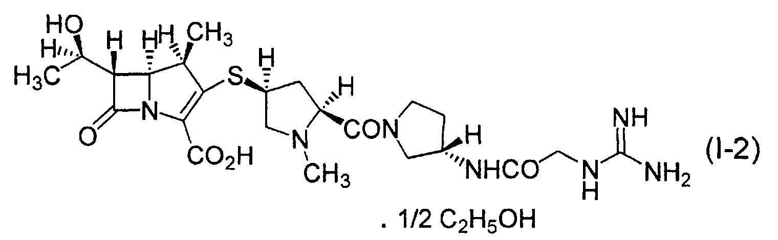 Figure 00020003