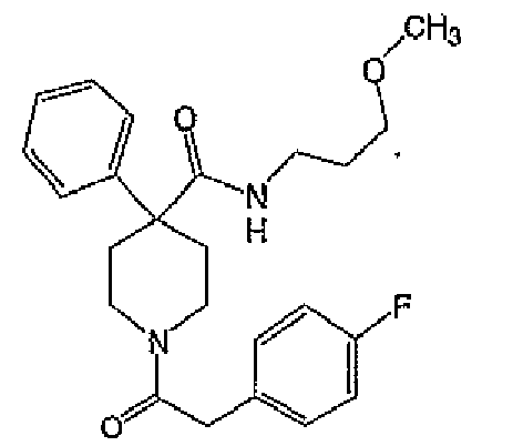 Figure imgb0240