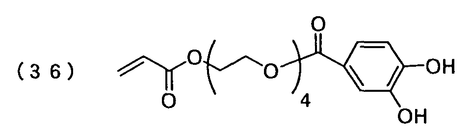 Figure 00170004
