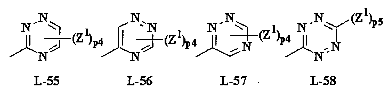 Figure 00420006
