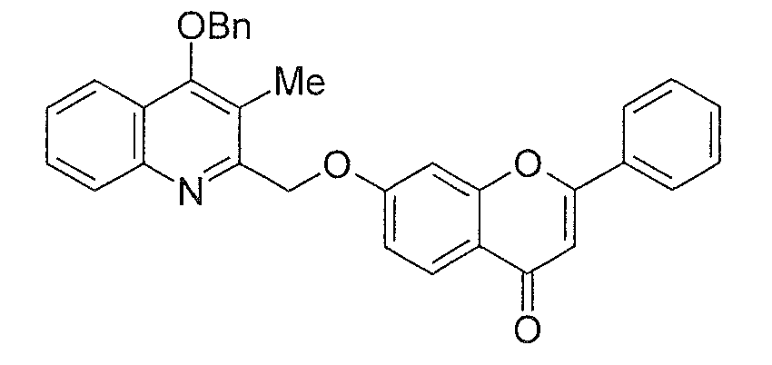 Figure imgb0181