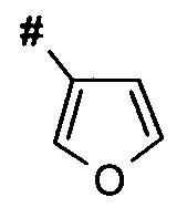 Figure 00000006