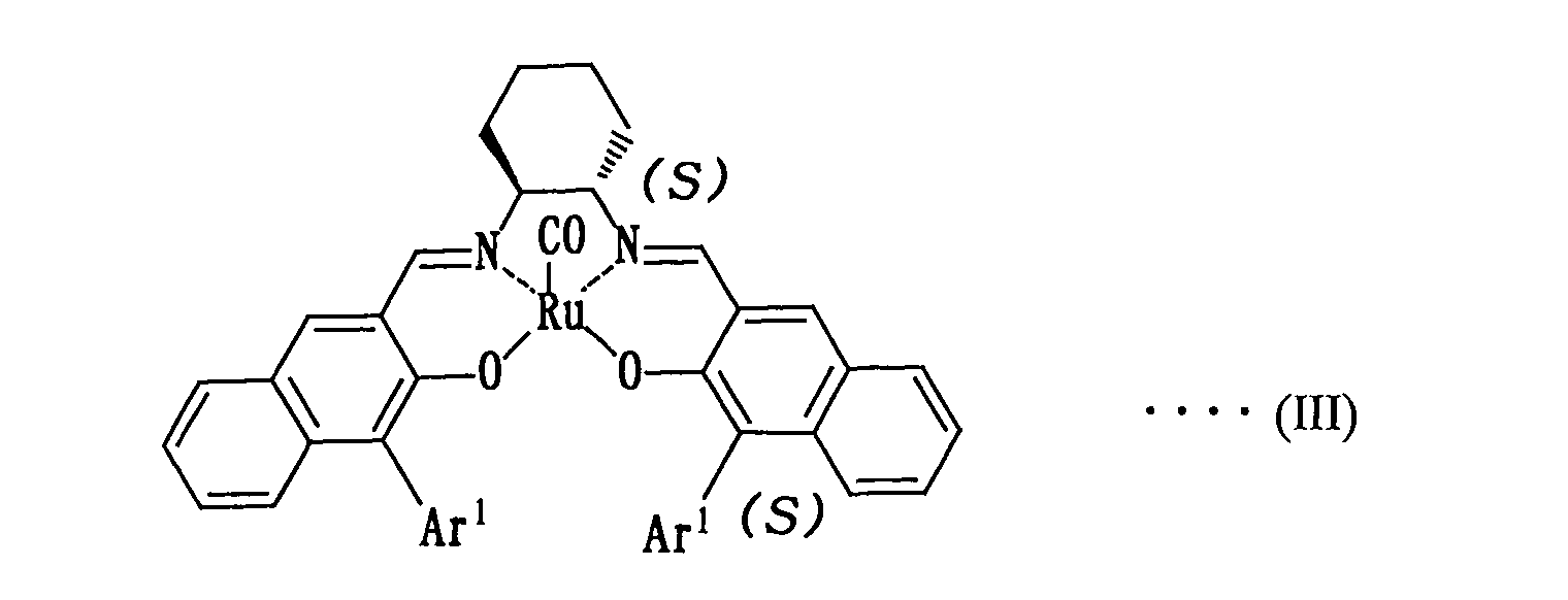 Figure 00150003
