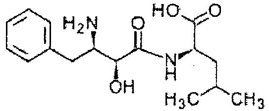 Figure imgb0010