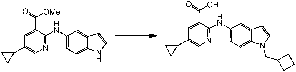 Figure JPOXMLDOC01-appb-C000390