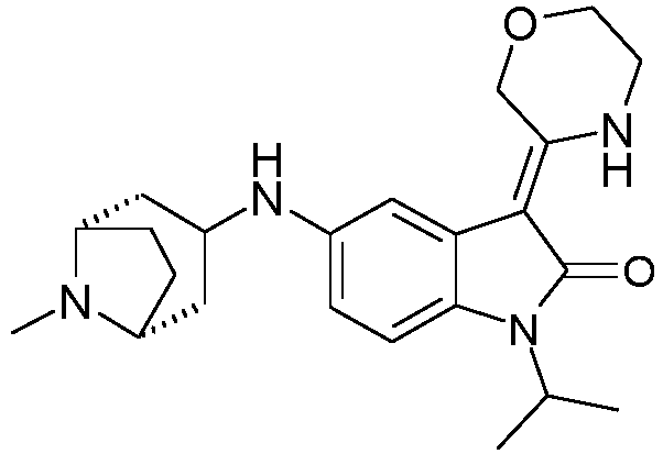 Figure imgb0569