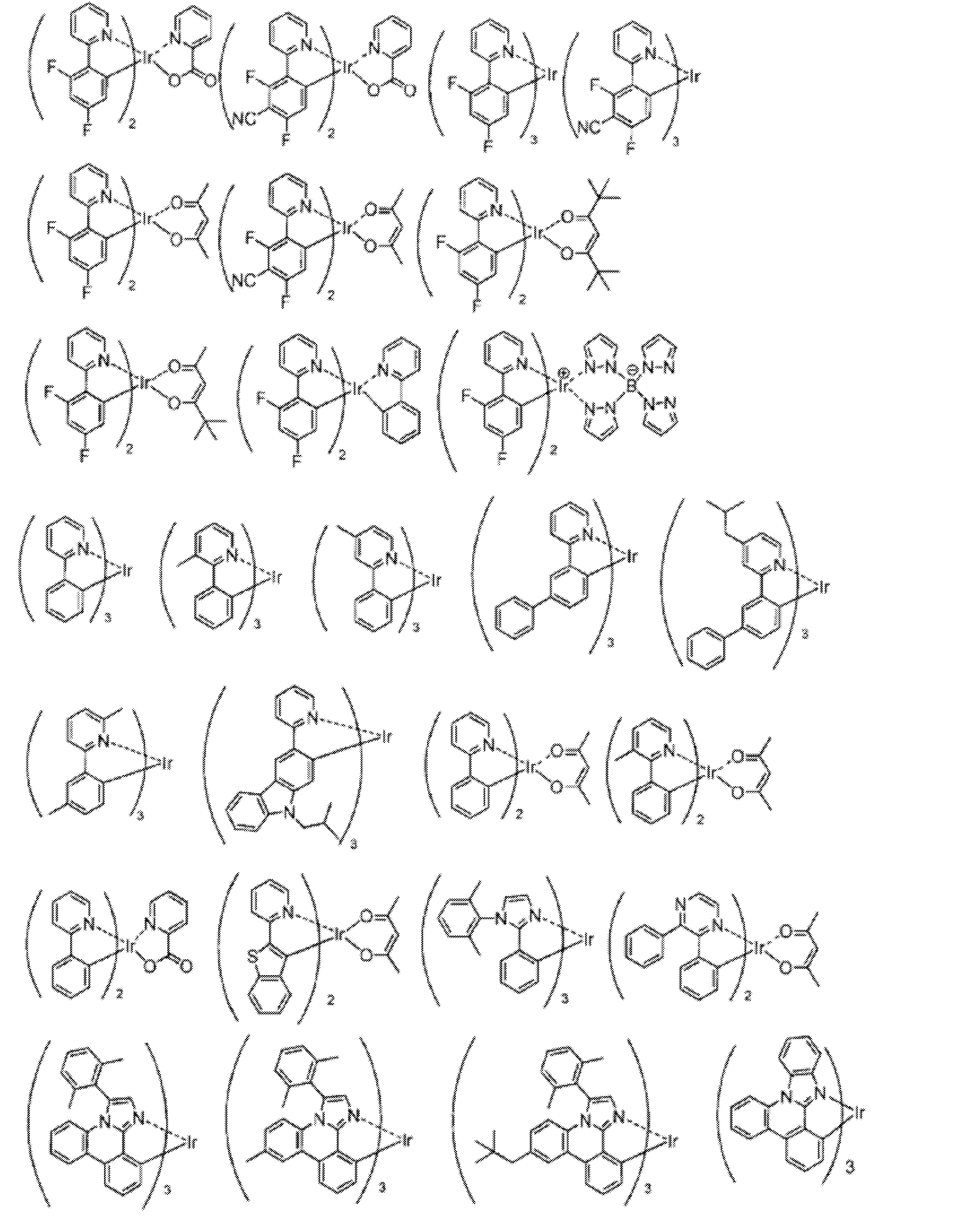 Figure JPOXMLDOC01-appb-C000030