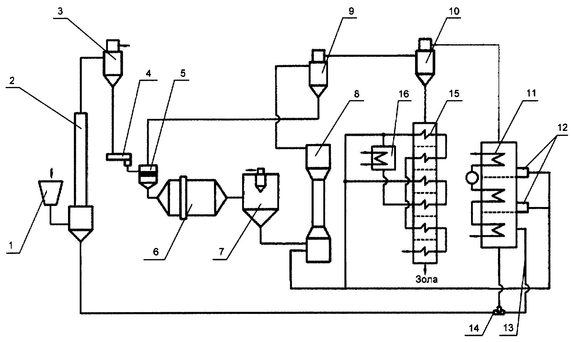 Figure 00000001
