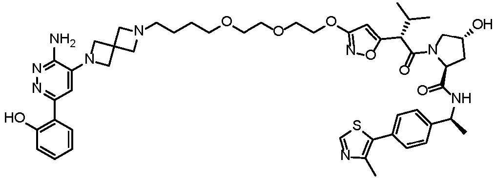 Figure imgb2060