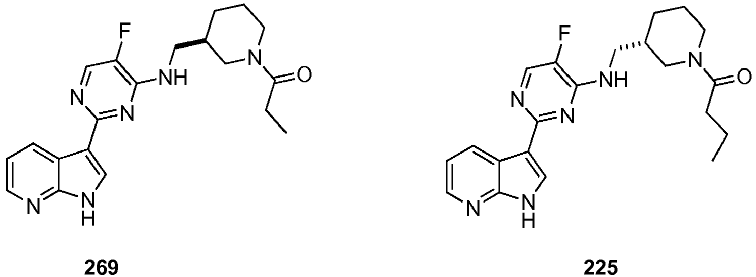 Figure imgb0241