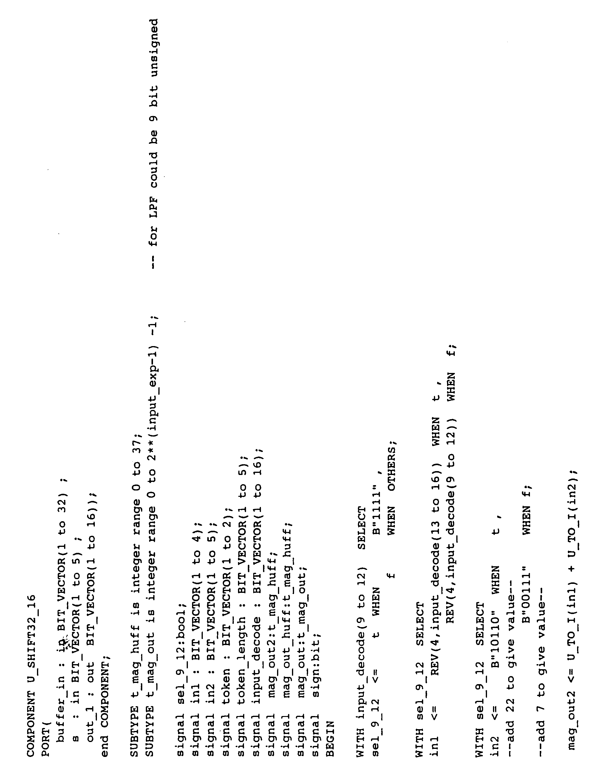 Figure imgb0186
