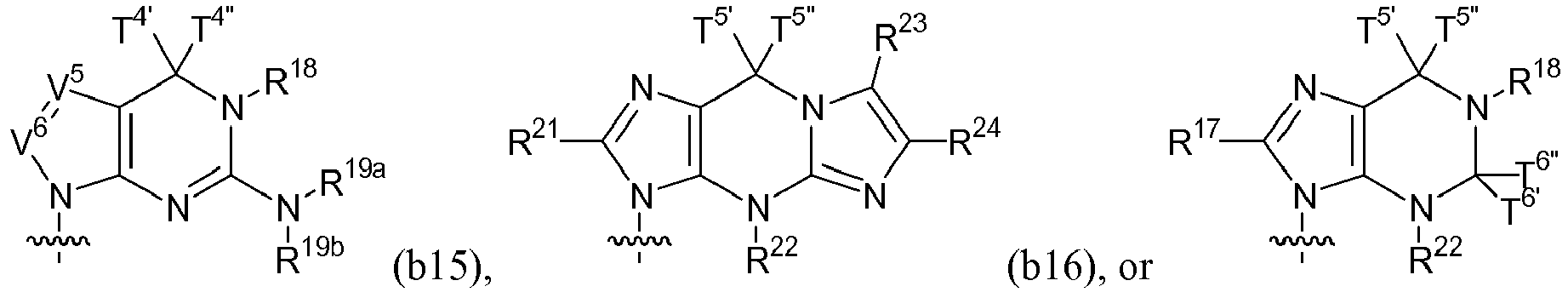 Figure imgb0417