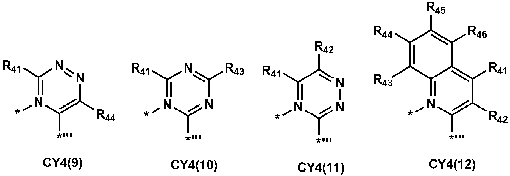 Figure imgb0046