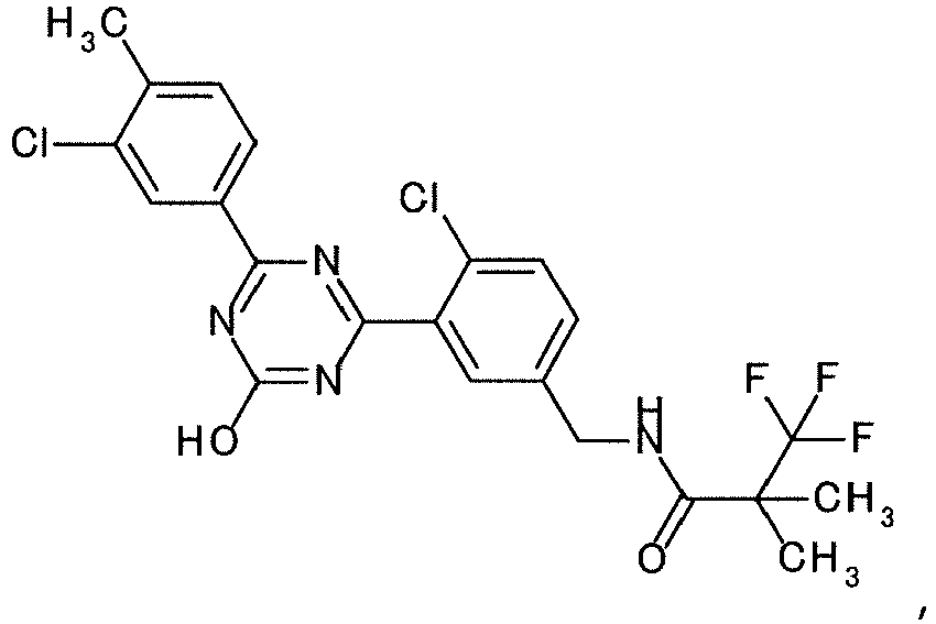 Figure imgb0017