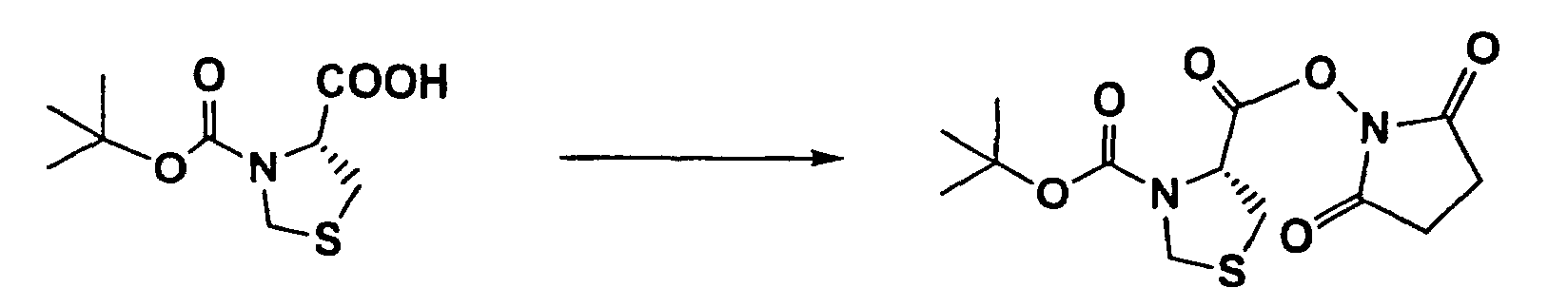 Figure 00130001