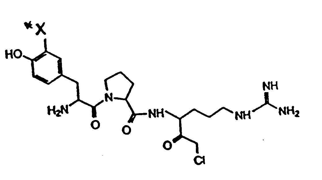 Figure imgb0028