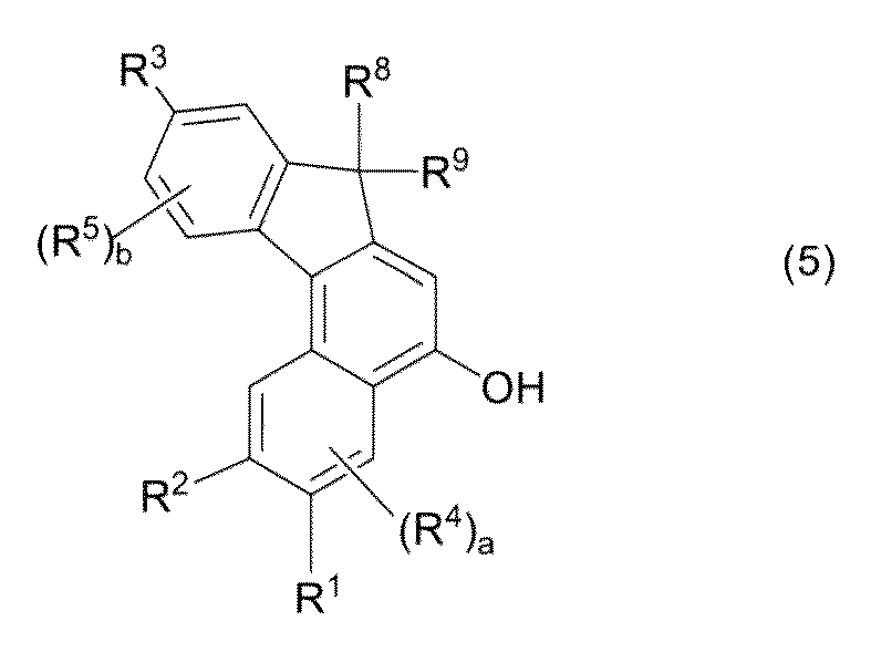 Figure JPOXMLDOC01-appb-I000007