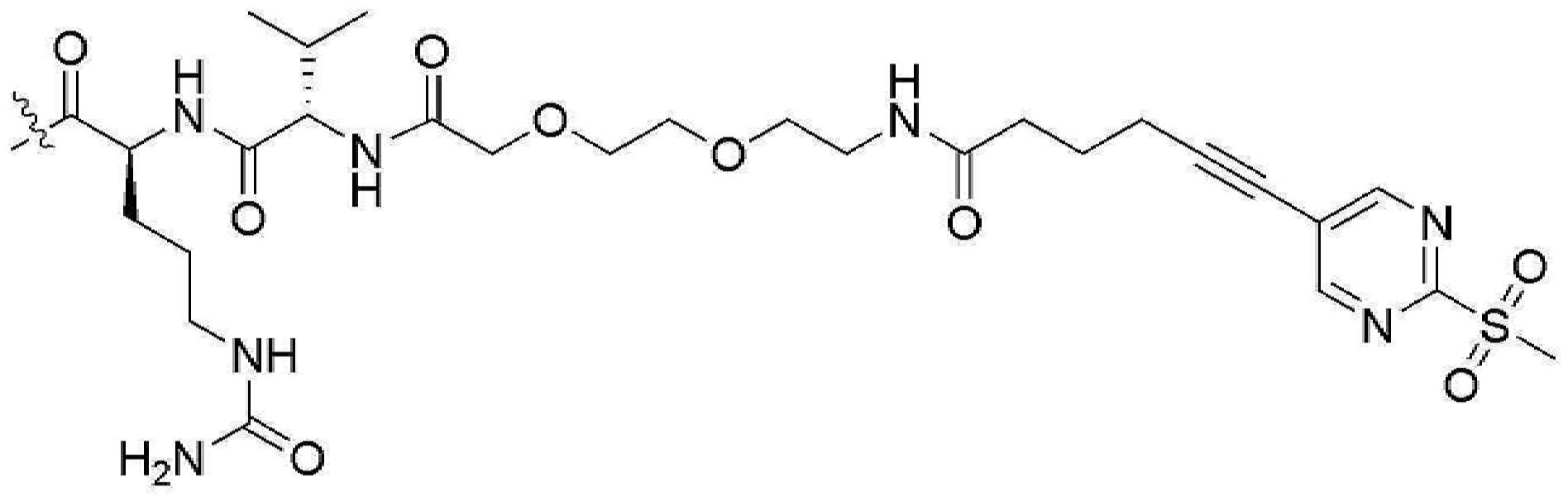 Figure pct00180