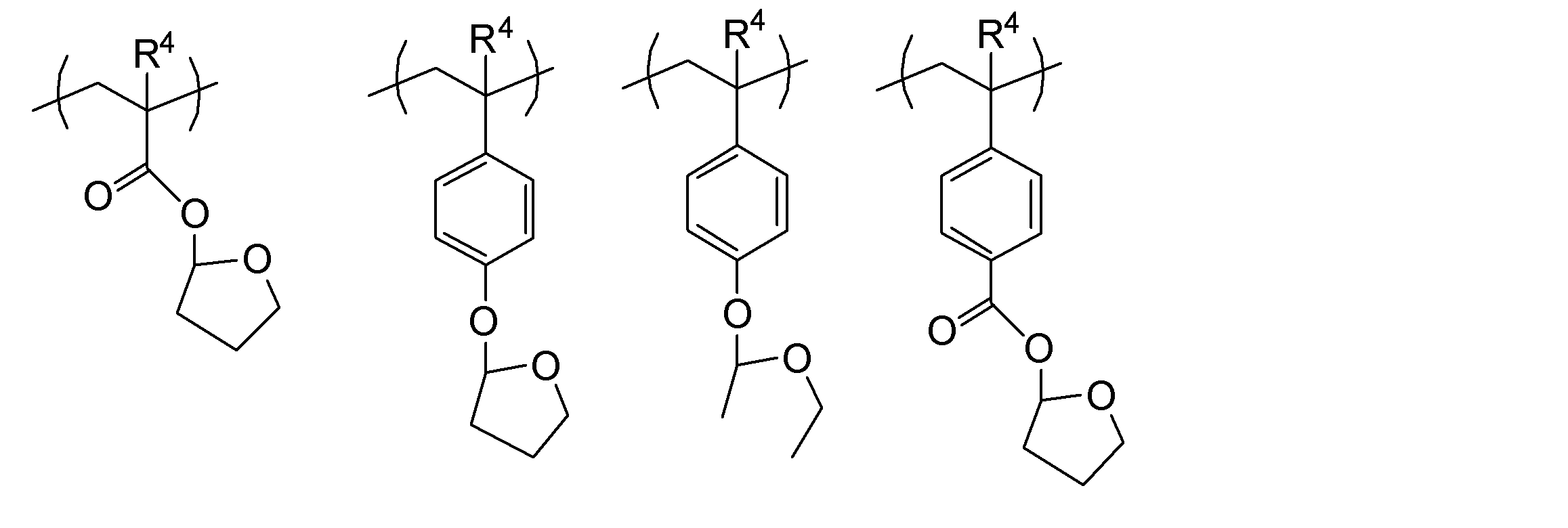 Figure JPOXMLDOC01-appb-C000050