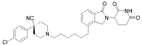 Figure imgb0804