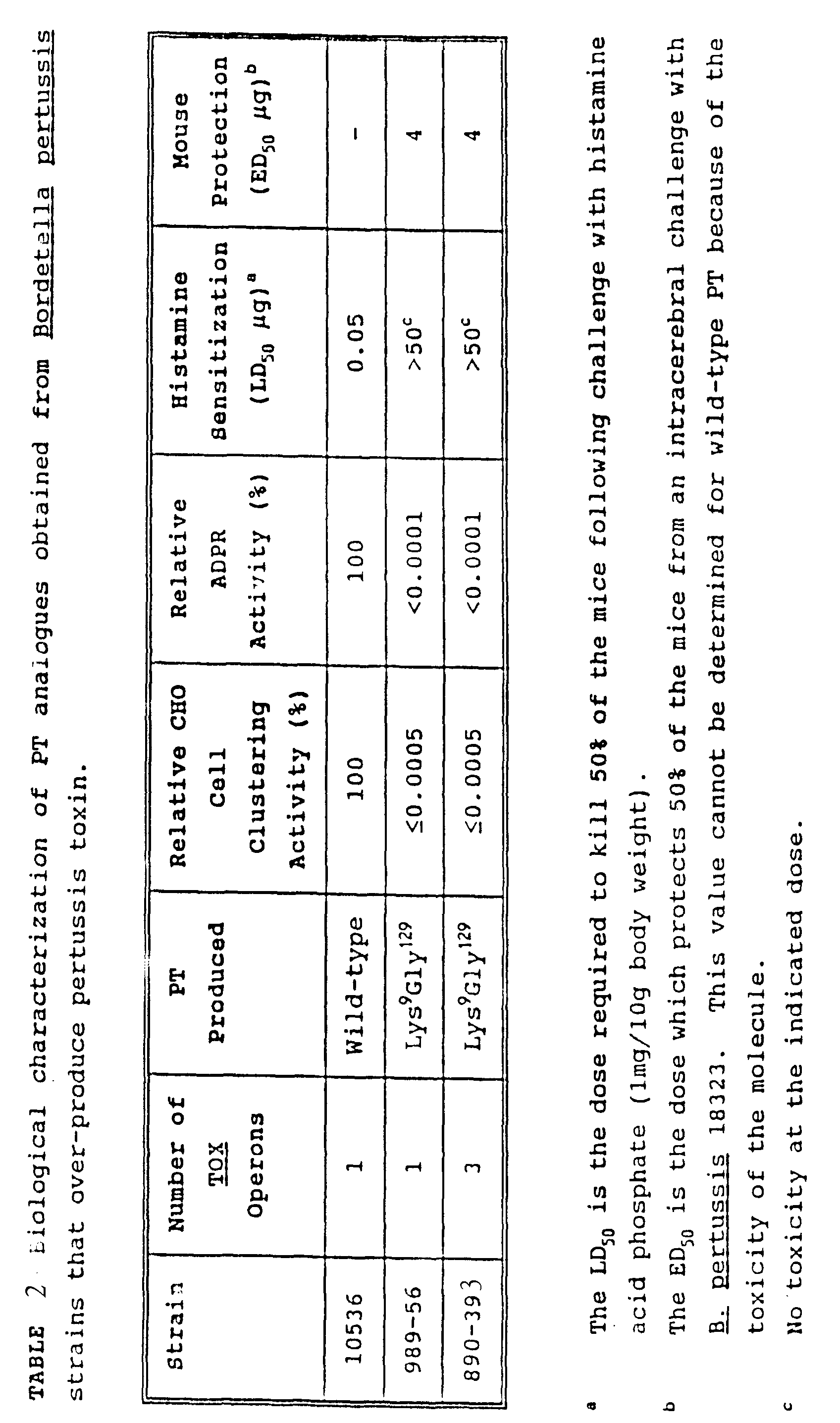 Figure 00290001