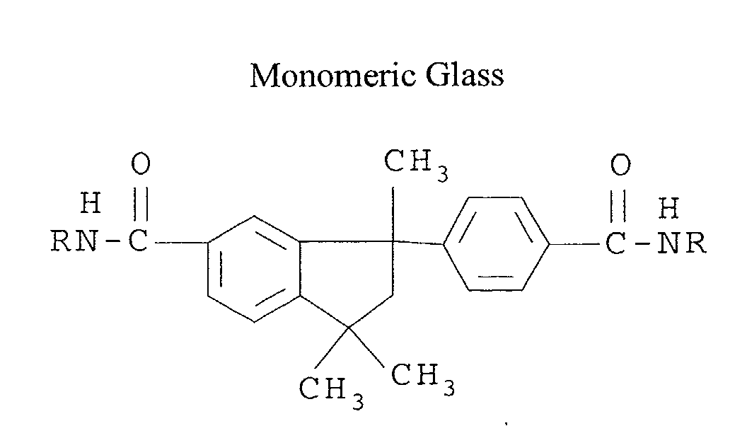Figure 00150001
