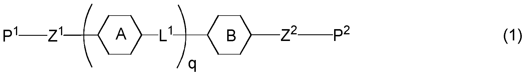 Figure imga0001