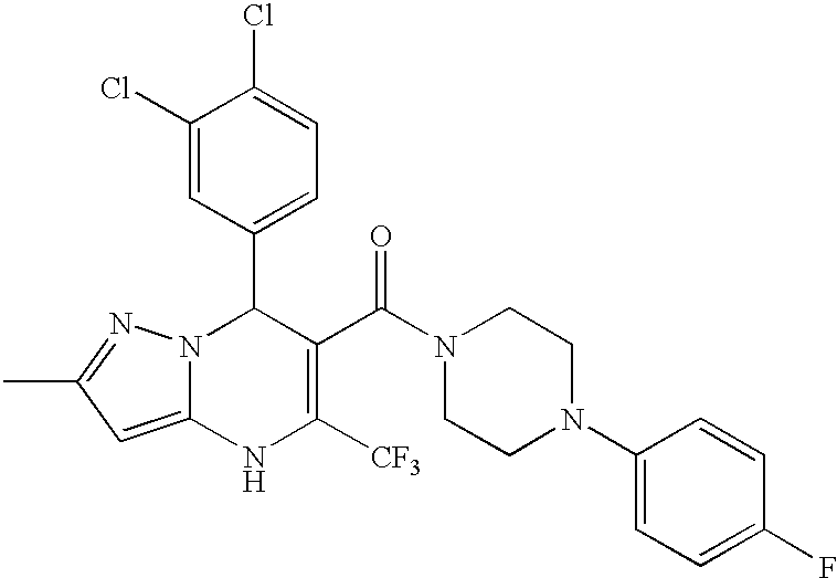 Figure US07157451-20070102-C00463