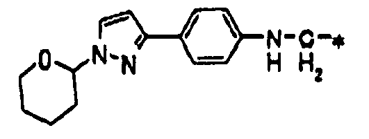 Figure imgb0127