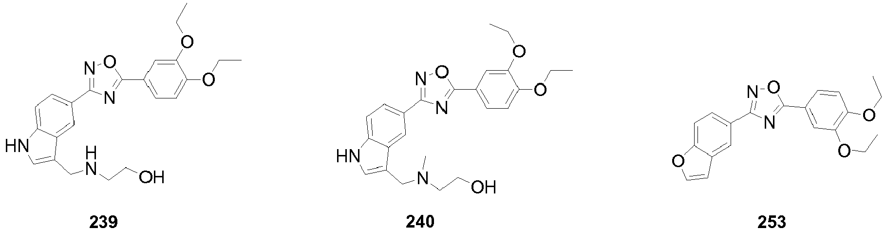 Figure imgb0117