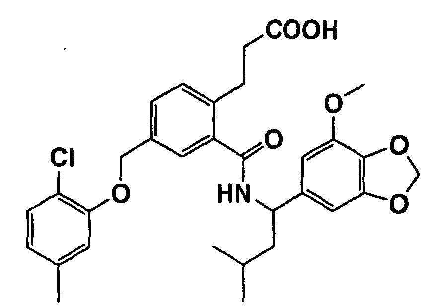Figure 02620001