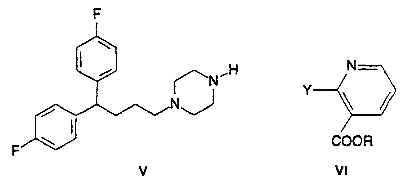 Figure 00180002