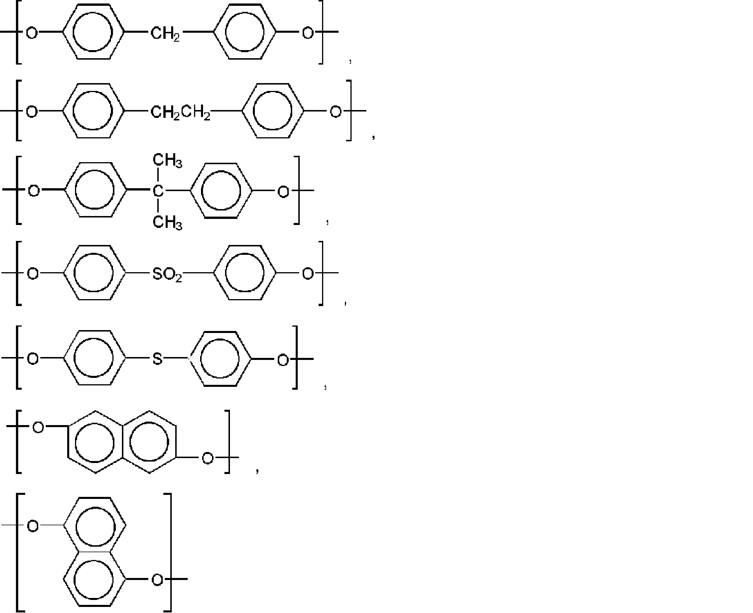Figure JPOXMLDOC01-appb-C000005
